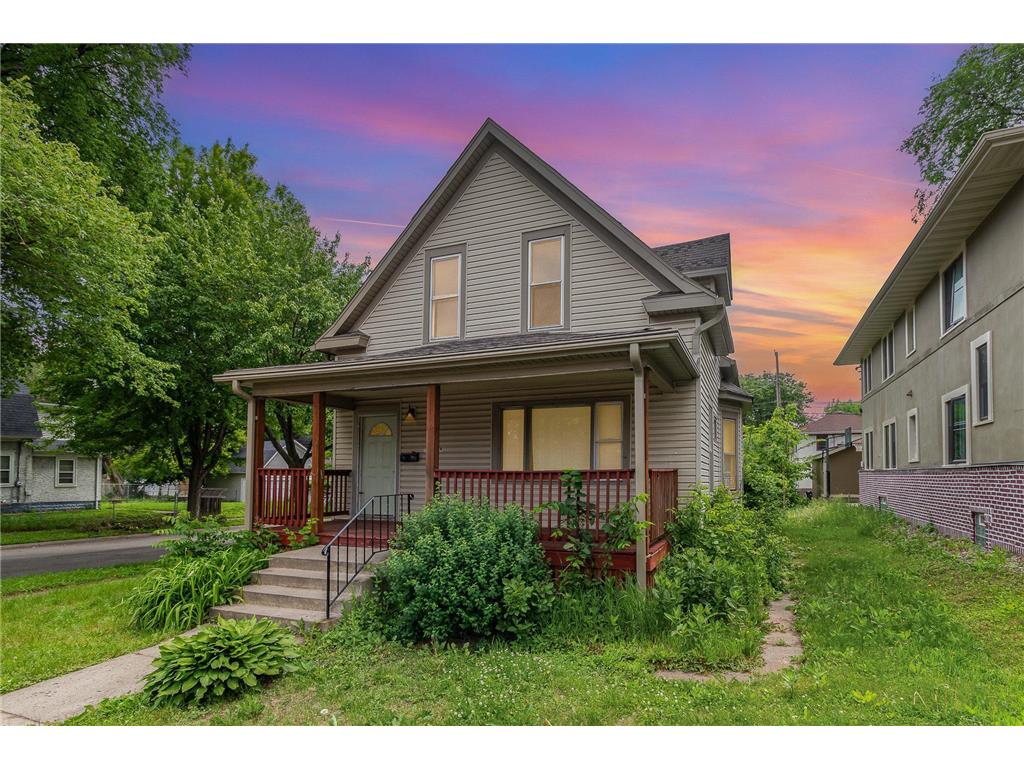 1430 Penn Avenue N Minneapolis MN 55411 6722726 image1