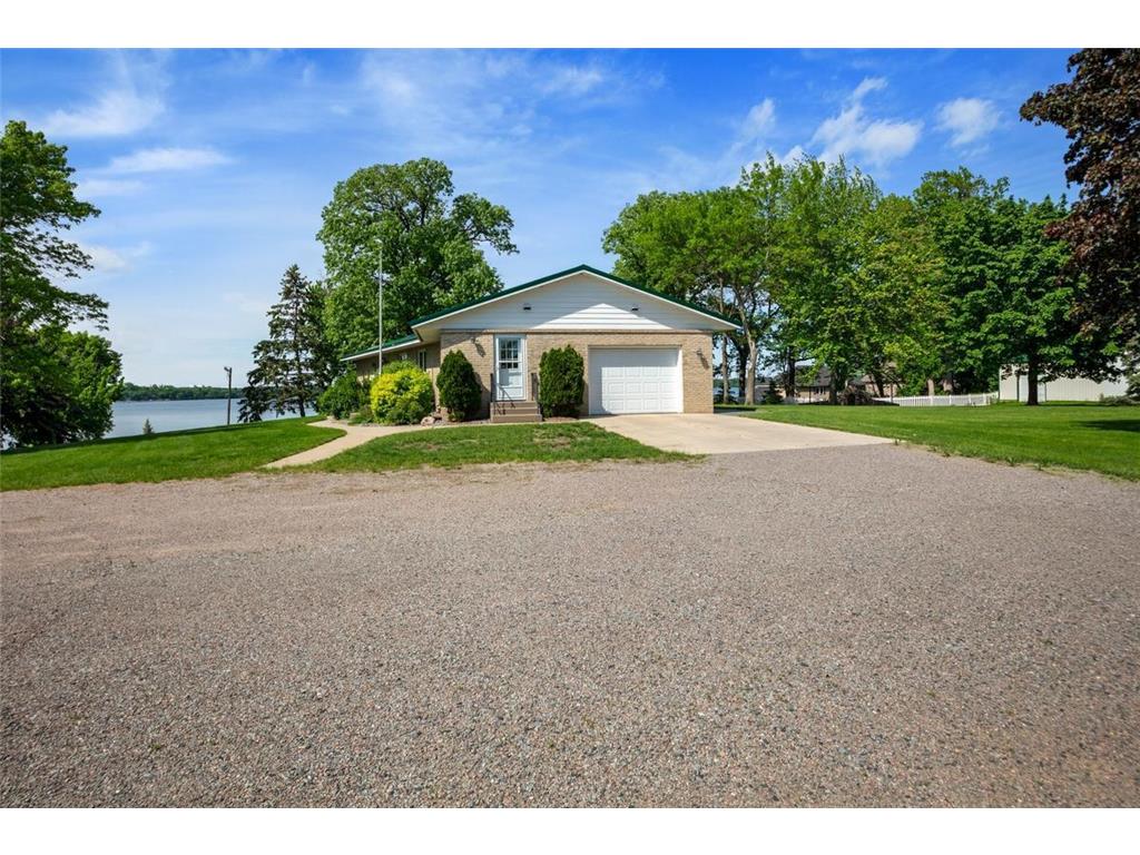 1430 Pulaski Road Buffalo MN 55313 - Pulaski 6540443 image14