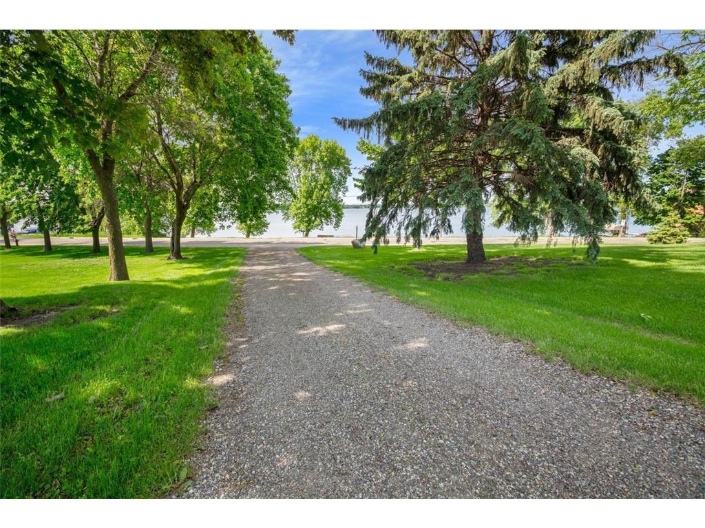 1430 Pulaski Road Buffalo MN 55313 - Pulaski 6540443 image18