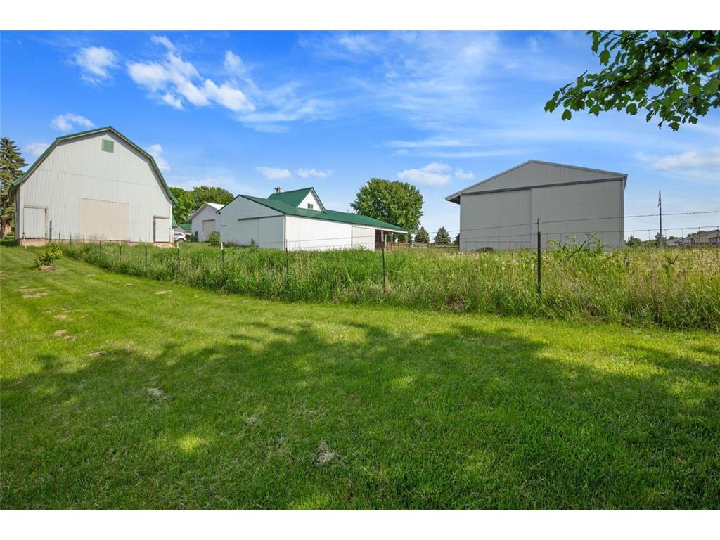 1430 Pulaski Road Buffalo MN 55313 - Pulaski 6540443 image19