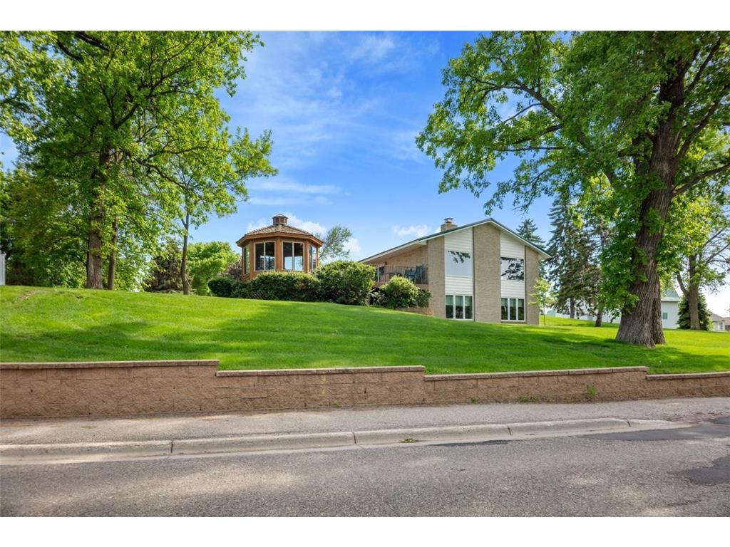 1430 Pulaski Road Buffalo MN 55313 - Pulaski 6540443 image2