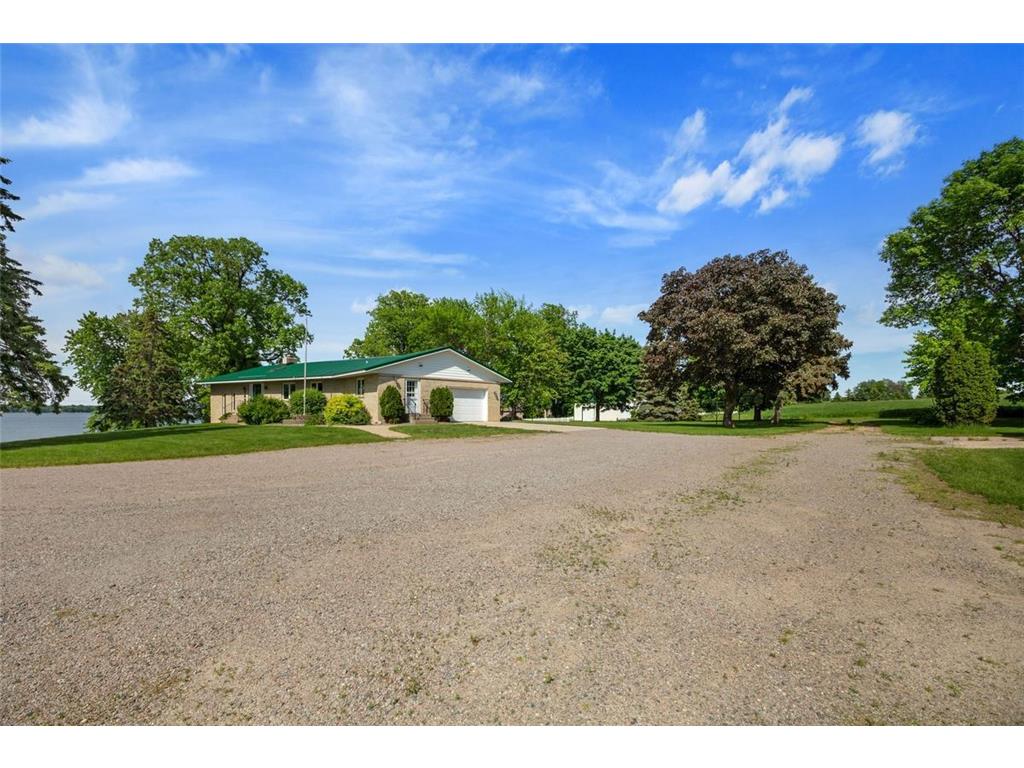 1430 Pulaski Road Buffalo MN 55313 - Pulaski 6540443 image21