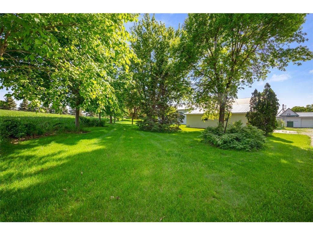 1430 Pulaski Road Buffalo MN 55313 - Pulaski 6540443 image26