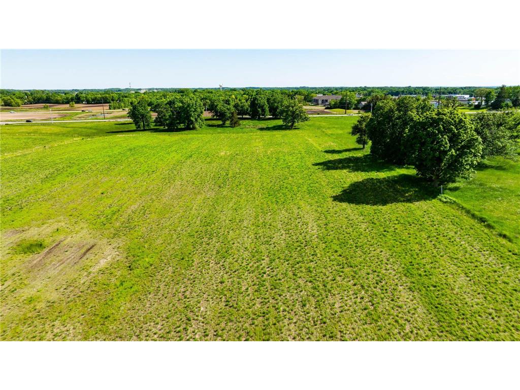 1430 Pulaski Road Buffalo MN 55313 - Pulaski 6540443 image28