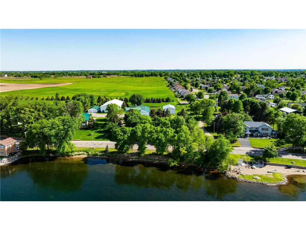 1430 Pulaski Road Buffalo MN 55313 - Pulaski 6540443 image29
