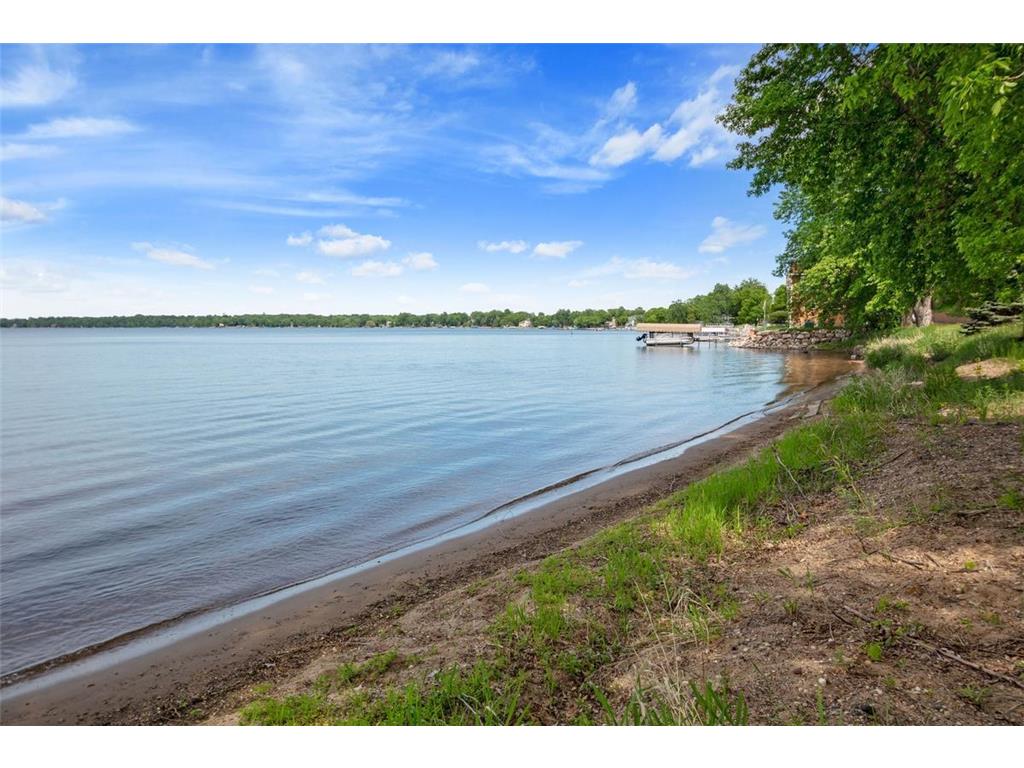 1430 Pulaski Road Buffalo MN 55313 - Pulaski 6540443 image3