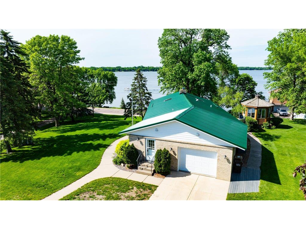 1430 Pulaski Road Buffalo MN 55313 - Pulaski 6540443 image30