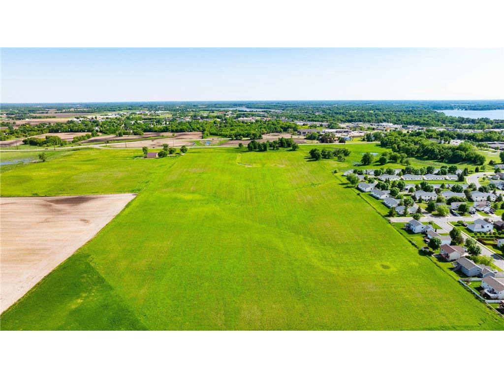 1430 Pulaski Road Buffalo MN 55313 - Pulaski 6540443 image31