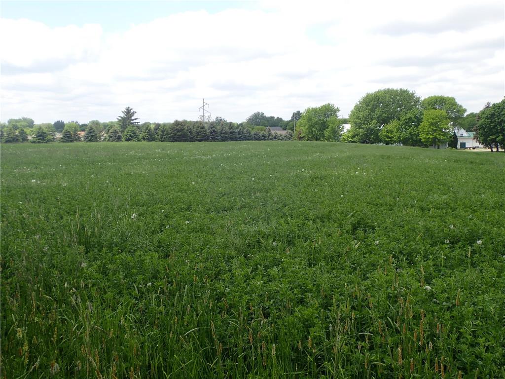 1430 Pulaski Road Buffalo MN 55313 - Pulaski 6540443 image32