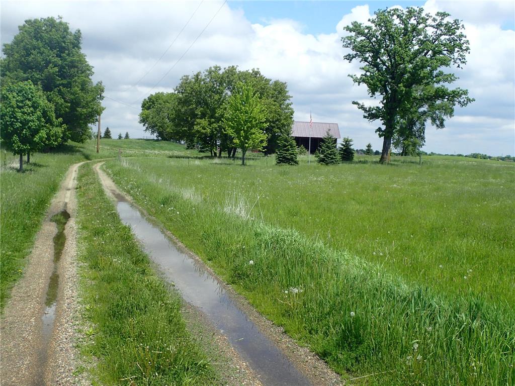 1430 Pulaski Road Buffalo MN 55313 - Pulaski 6540443 image33