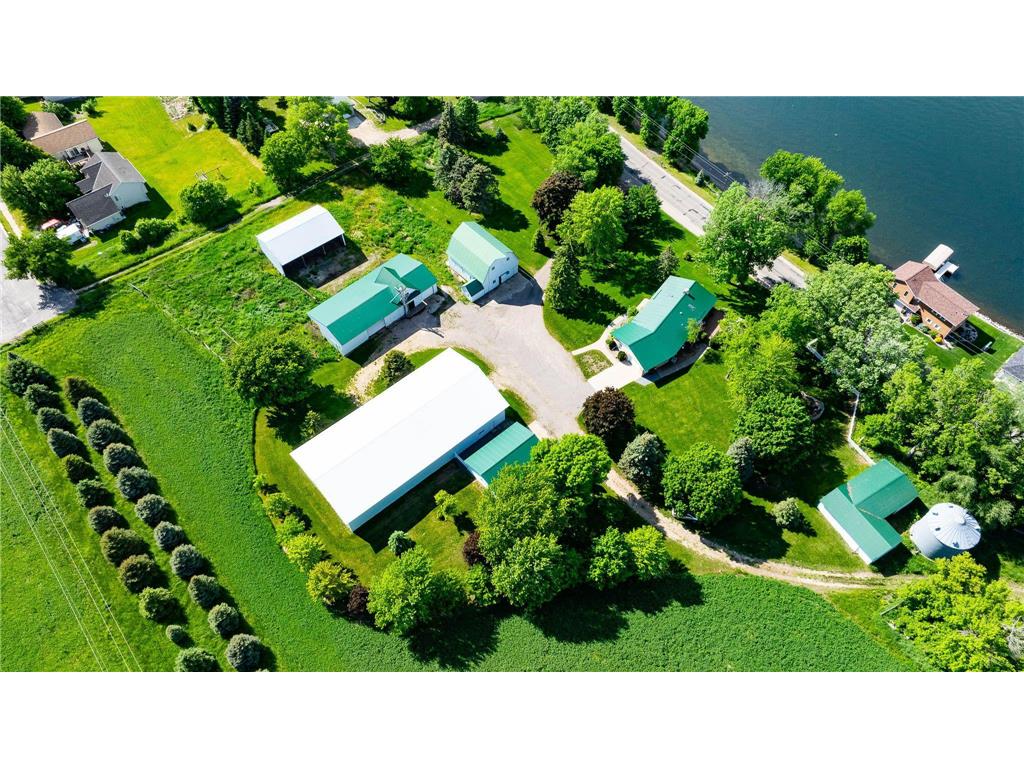 1430 Pulaski Road Buffalo MN 55313 - Pulaski 6540443 image35