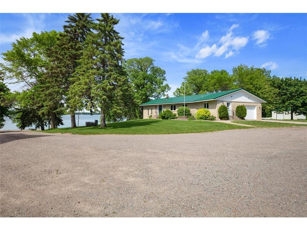 1430 Pulaski Road Buffalo MN 55313 - Pulaski 6540443 image4