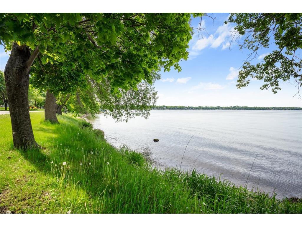 1430 Pulaski Road Buffalo MN 55313 - Pulaski 6540443 image7