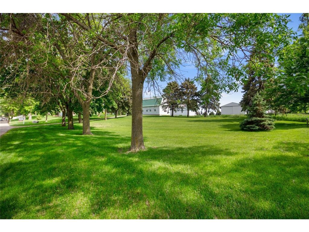 1430 Pulaski Road Buffalo MN 55313 - Pulaski 6540443 image9