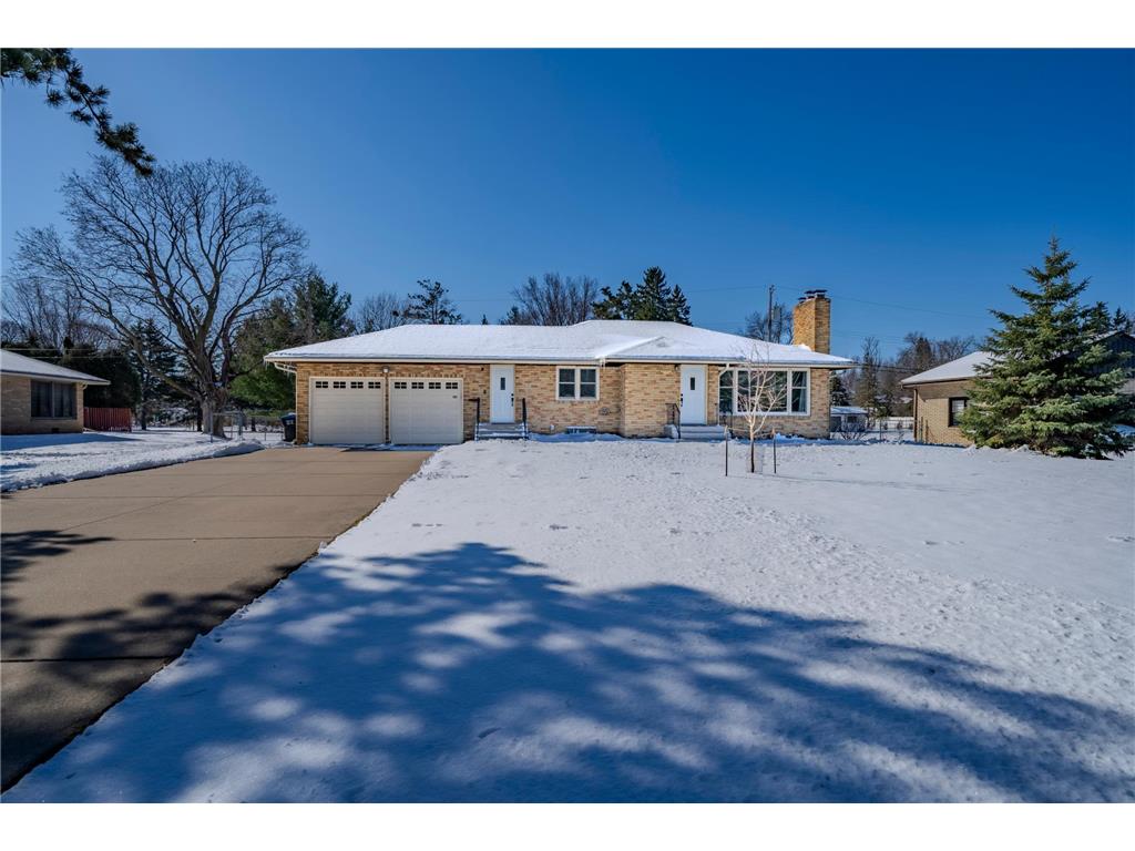 1430 Ryan Avenue W Roseville MN 55113 6507321 image1