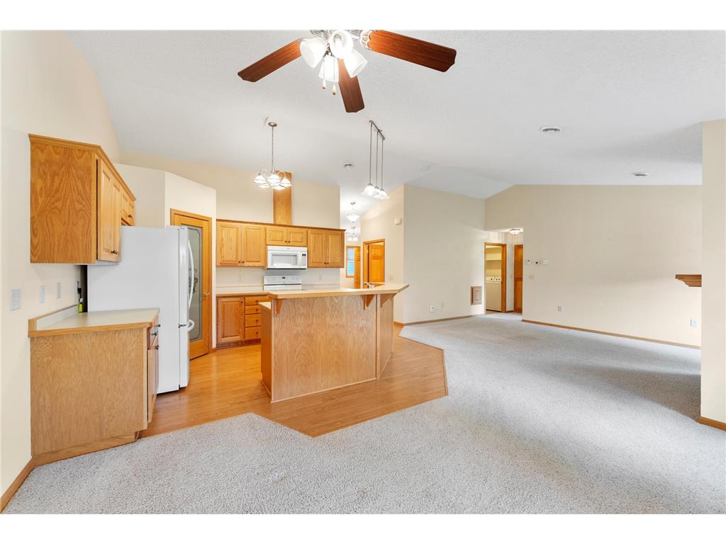 1430 S Irving Avenue Rush City MN 55069 7014805 image10