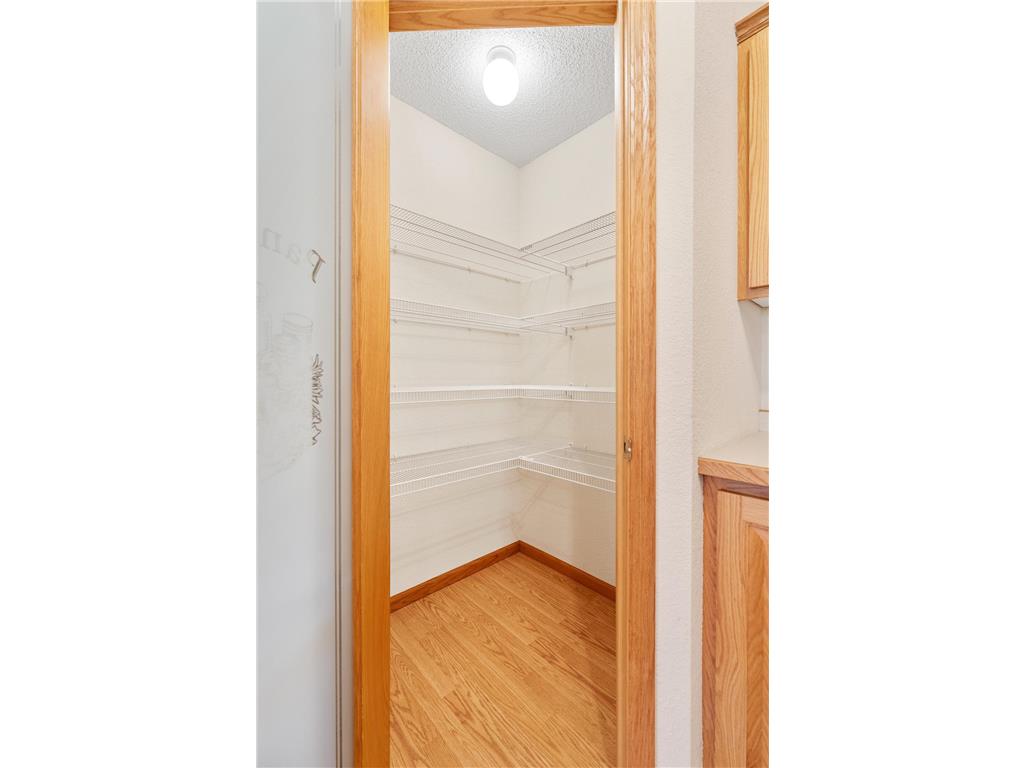 1430 S Irving Avenue Rush City MN 55069 7014805 image11