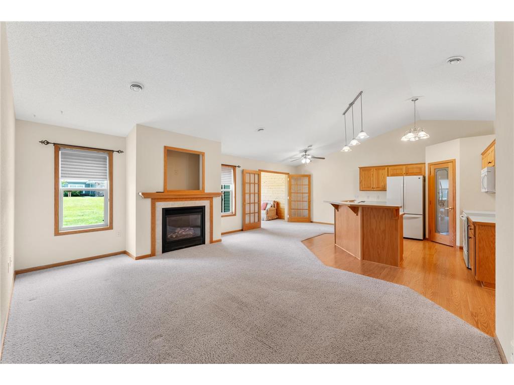 1430 S Irving Avenue Rush City MN 55069 7014805 image12