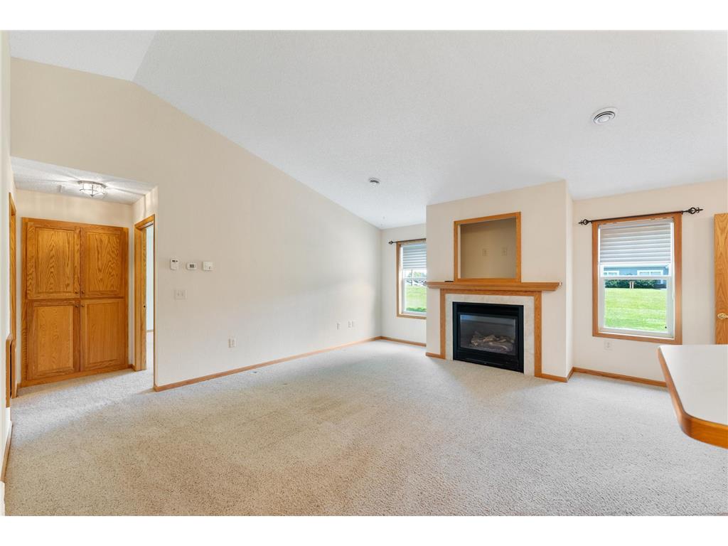 1430 S Irving Avenue Rush City MN 55069 7014805 image13