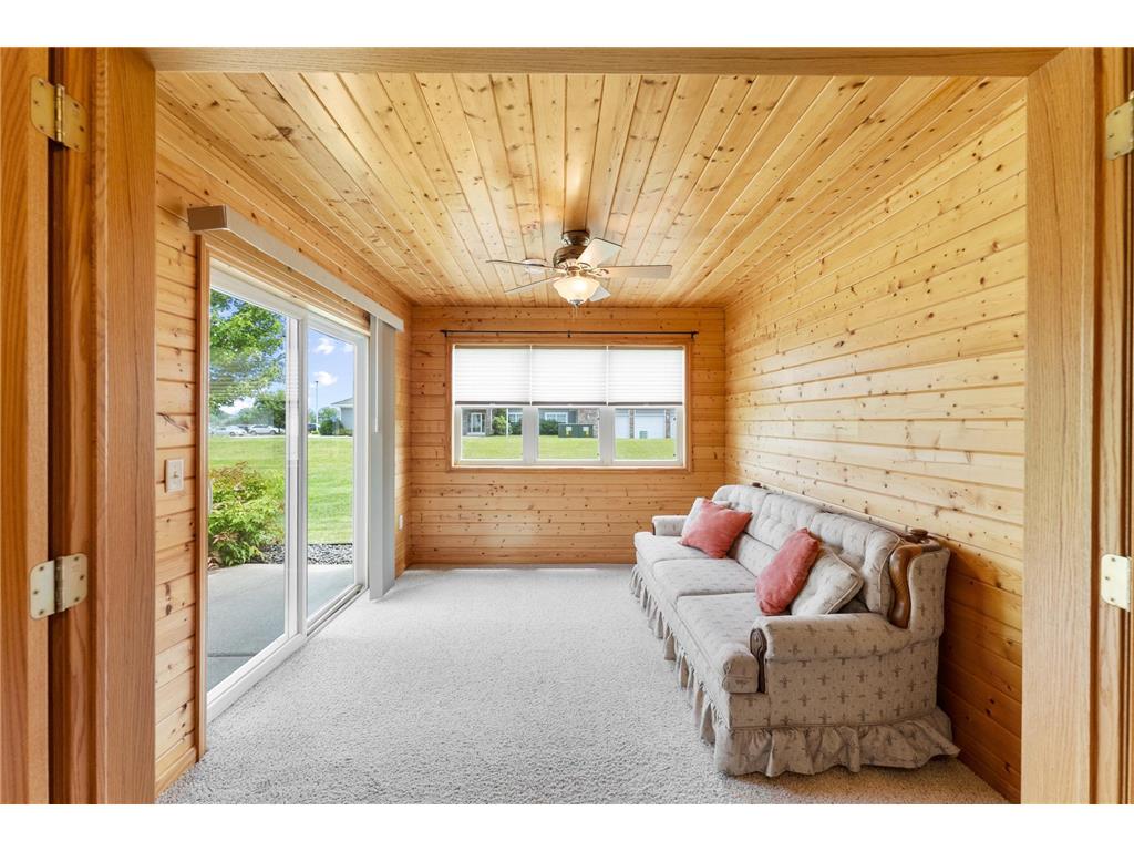 1430 S Irving Avenue Rush City MN 55069 7014805 image15