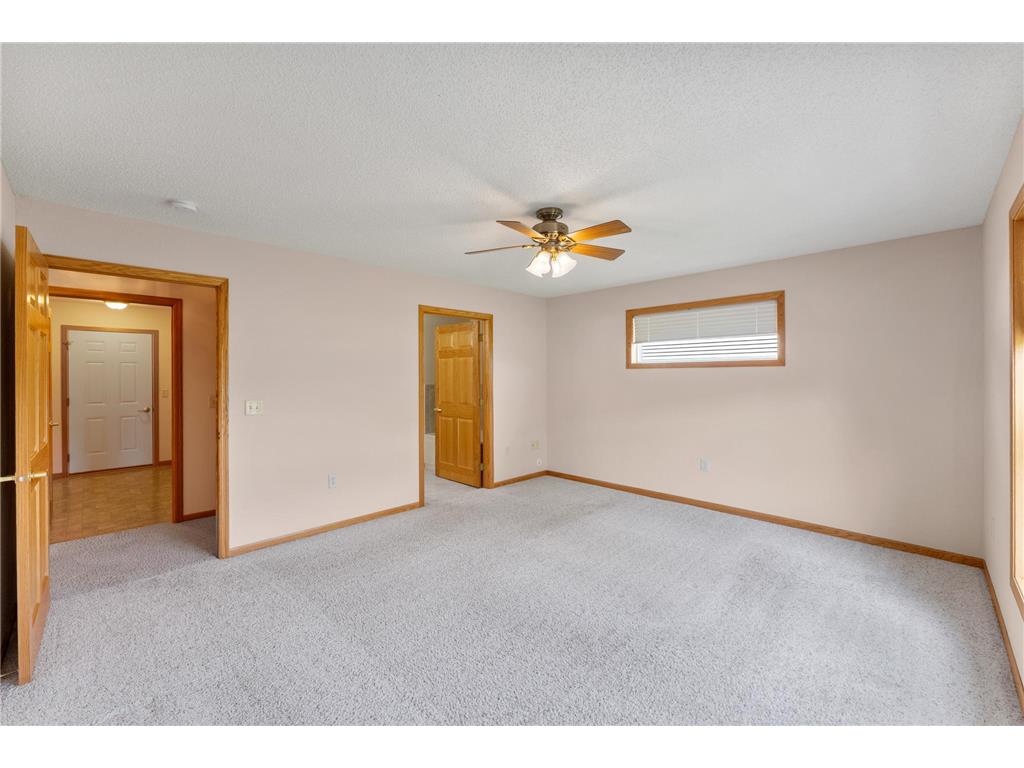 1430 S Irving Avenue Rush City MN 55069 7014805 image16