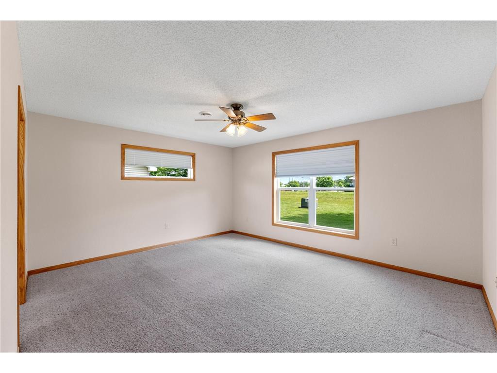 1430 S Irving Avenue Rush City MN 55069 7014805 image17