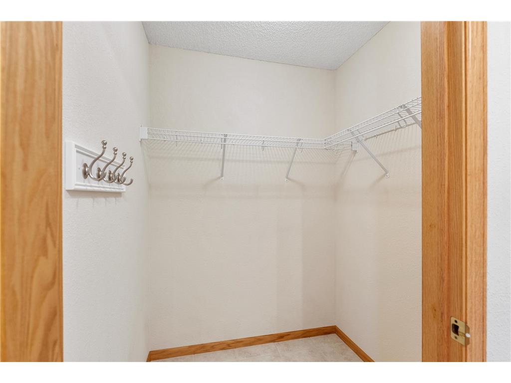 1430 S Irving Avenue Rush City MN 55069 7014805 image18