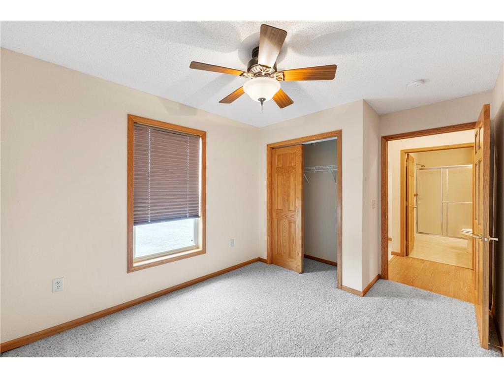 1430 S Irving Avenue Rush City MN 55069 7014805 image19