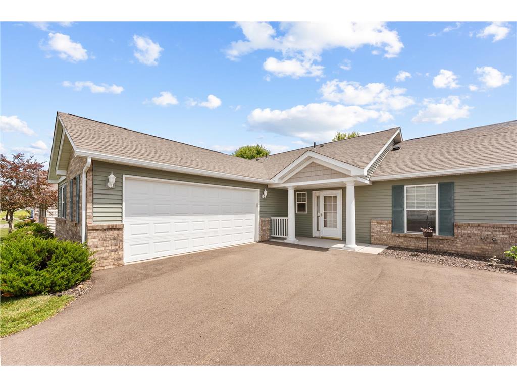 1430 S Irving Avenue Rush City MN 55069 7014805 image2