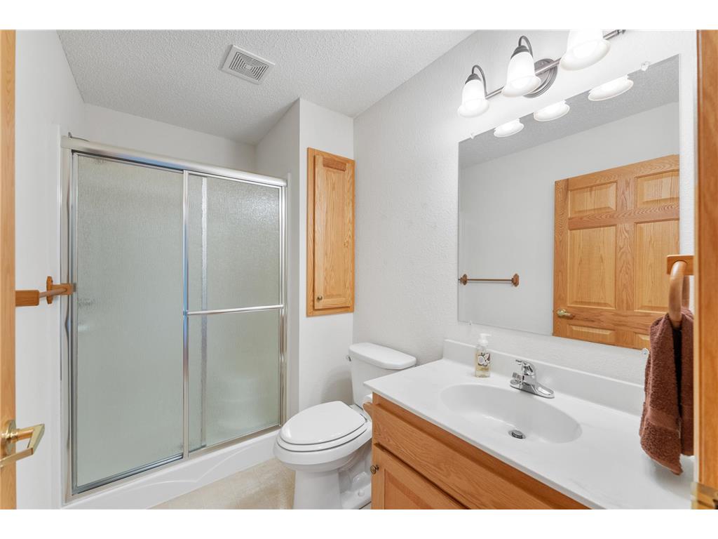 1430 S Irving Avenue Rush City MN 55069 7014805 image20