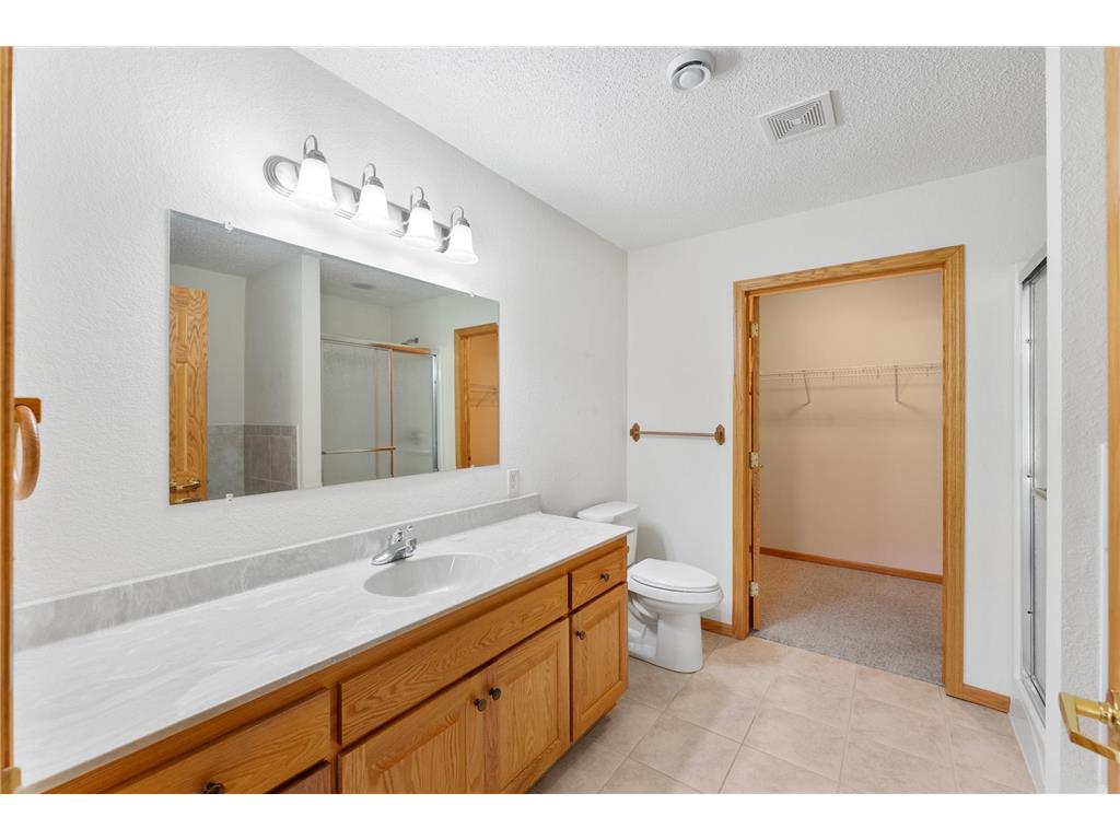 1430 S Irving Avenue Rush City MN 55069 7014805 image21