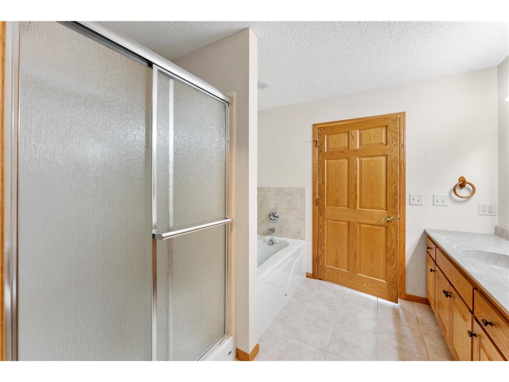 1430 S Irving Avenue Rush City MN 55069 7014805 image22