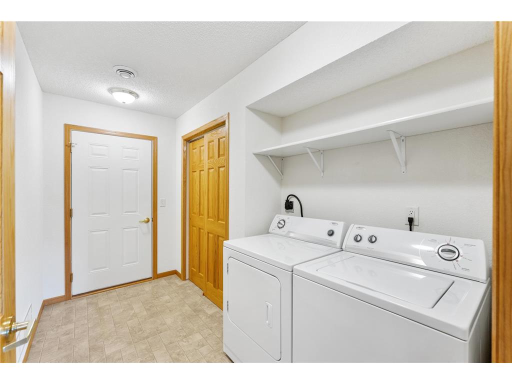 1430 S Irving Avenue Rush City MN 55069 7014805 image24