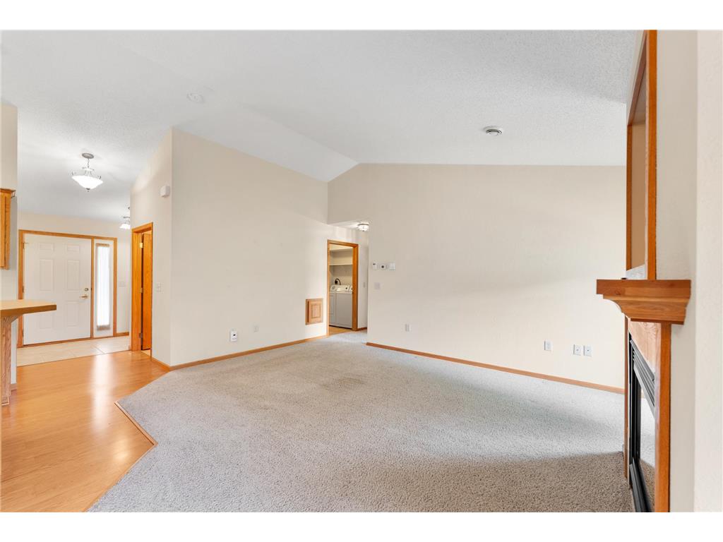 1430 S Irving Avenue Rush City MN 55069 7014805 image25