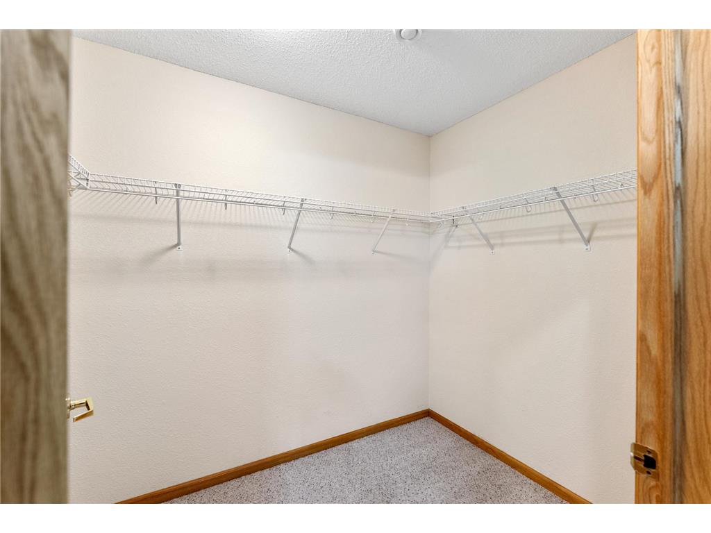 1430 S Irving Avenue Rush City MN 55069 7014805 image26