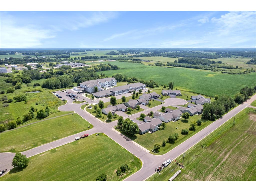 1430 S Irving Avenue Rush City MN 55069 7014805 image27