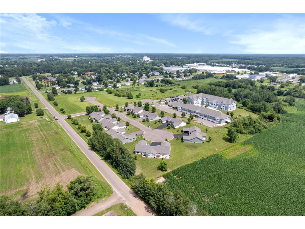 1430 S Irving Avenue Rush City MN 55069 7014805 image28