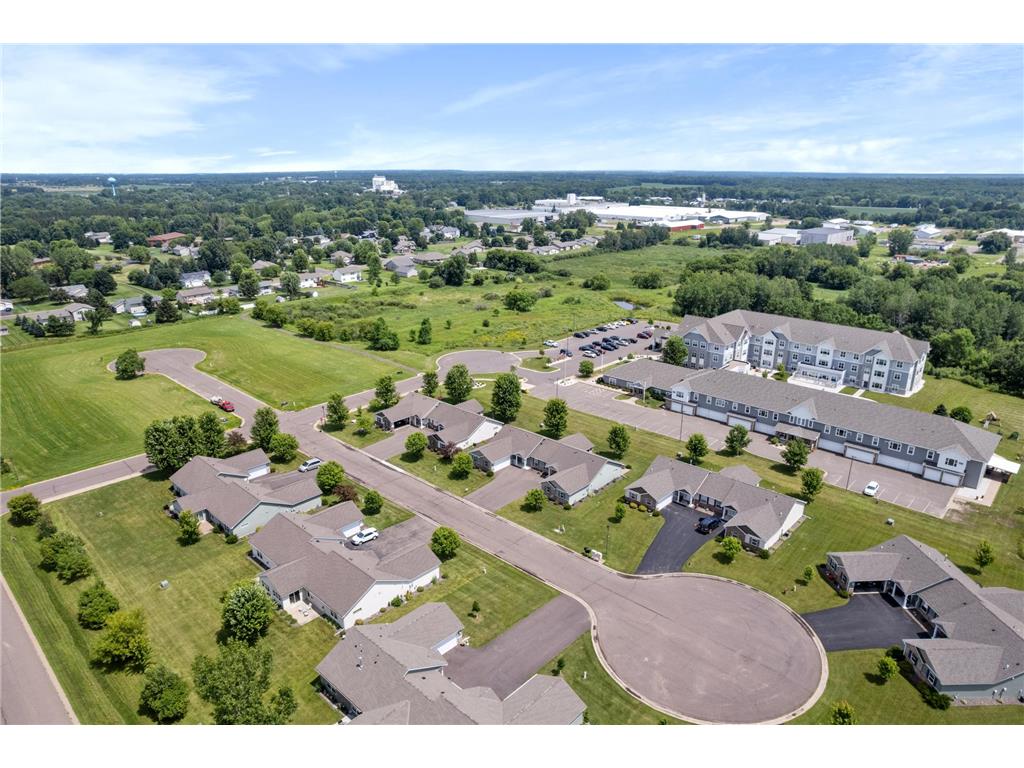 1430 S Irving Avenue Rush City MN 55069 7014805 image29