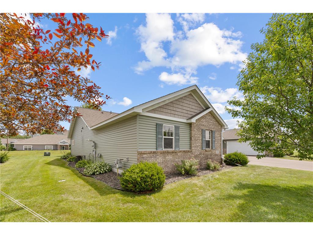 1430 S Irving Avenue Rush City MN 55069 7014805 image3