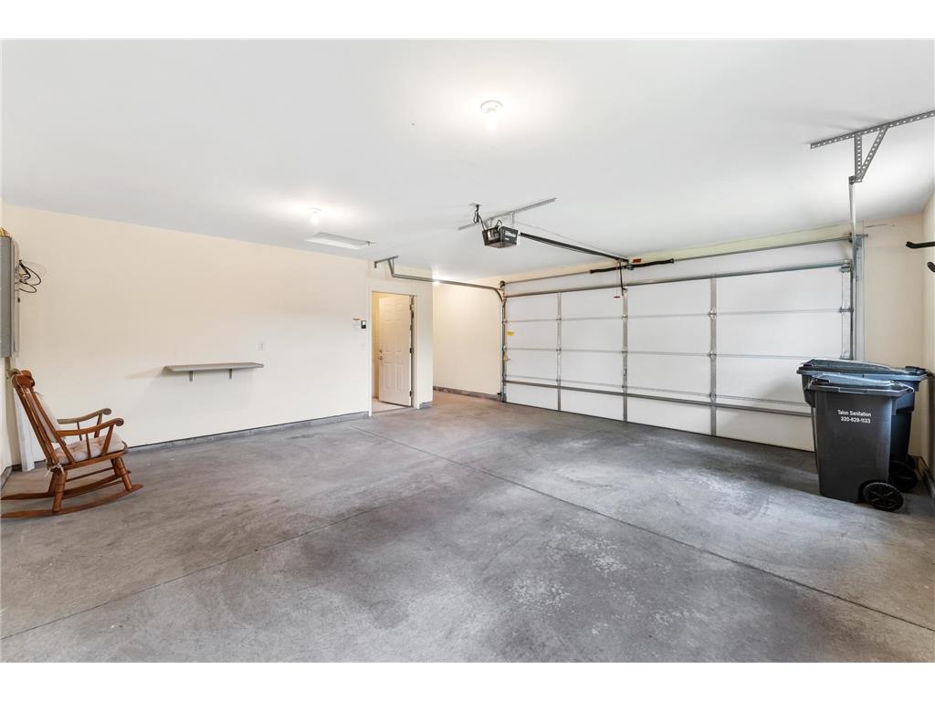 1430 S Irving Avenue Rush City MN 55069 7014805 image31