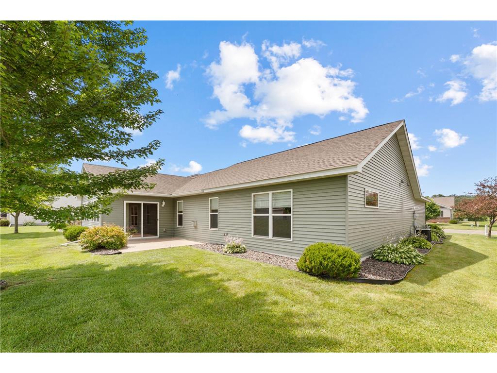 1430 S Irving Avenue Rush City MN 55069 7014805 image4