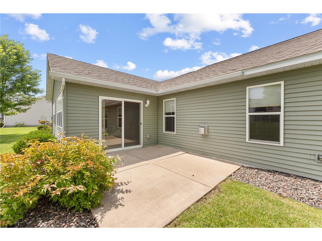 1430 S Irving Avenue Rush City MN 55069 7014805 image5