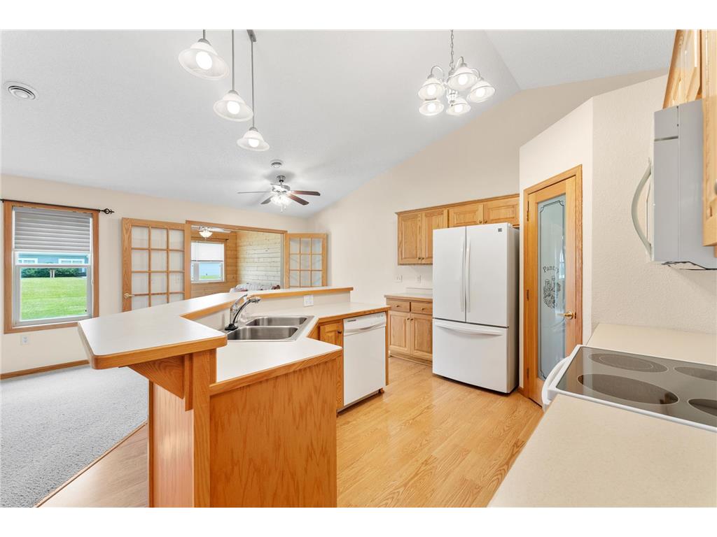 1430 S Irving Avenue Rush City MN 55069 7014805 image7