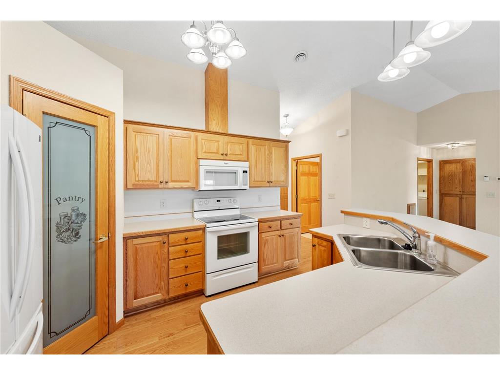 1430 S Irving Avenue Rush City MN 55069 7014805 image9