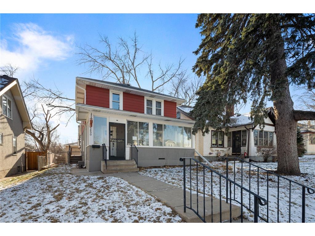 1430 Stanford Avenue Saint Paul MN 55105 6642345 image1