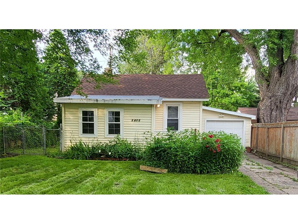 1430 Stickney Avenue South Saint Paul MN 55075 6556983 image1