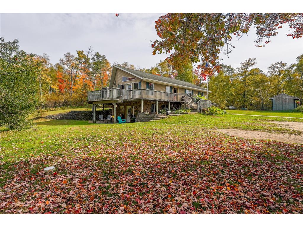 1430 Sumac Road NE Northern Twp MN 56601 6797845 image1