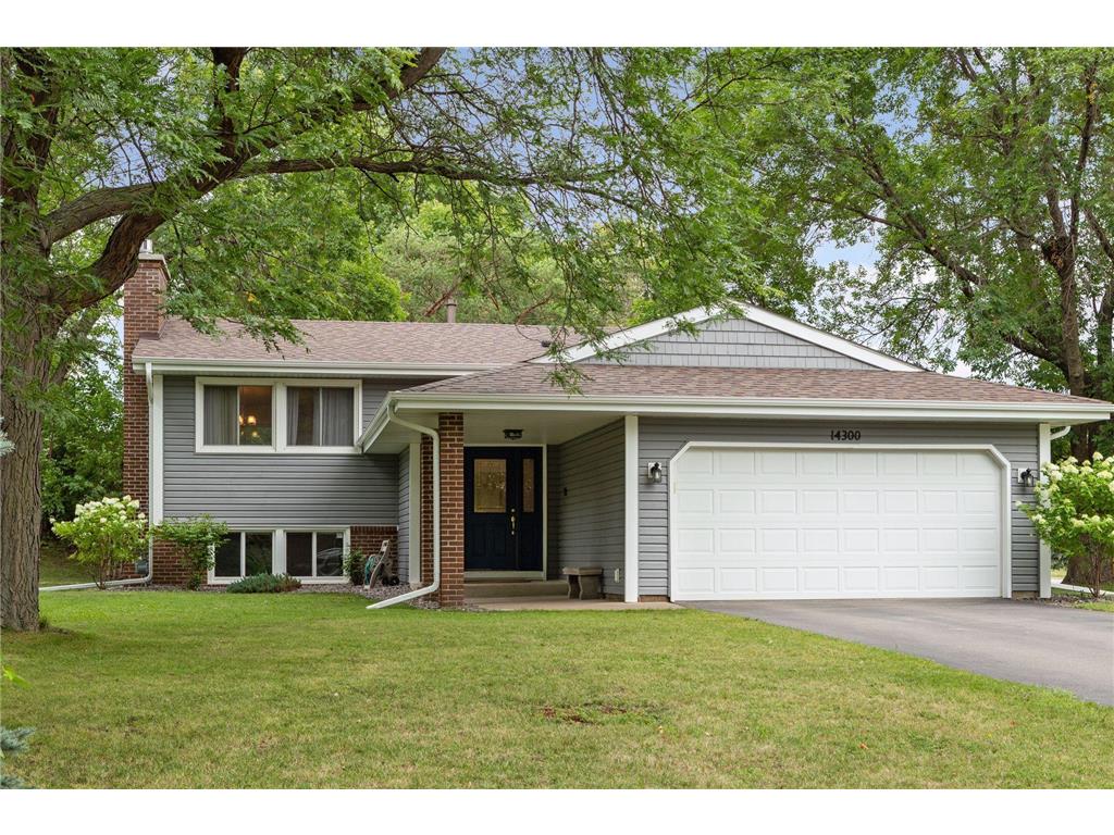 14300 18th Avenue N, Plymouth, MN, 55447 MLS 6248730 Edina Realty