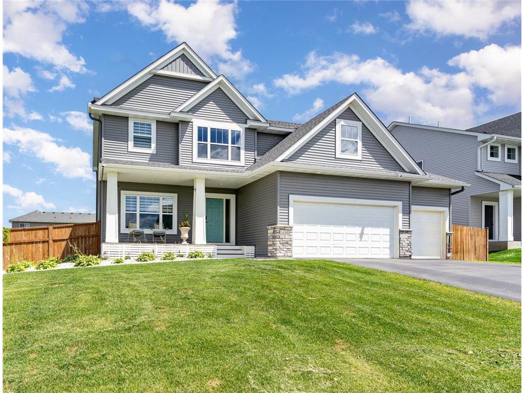 14300 Alder Way Rosemount MN 55068 6793278 image1