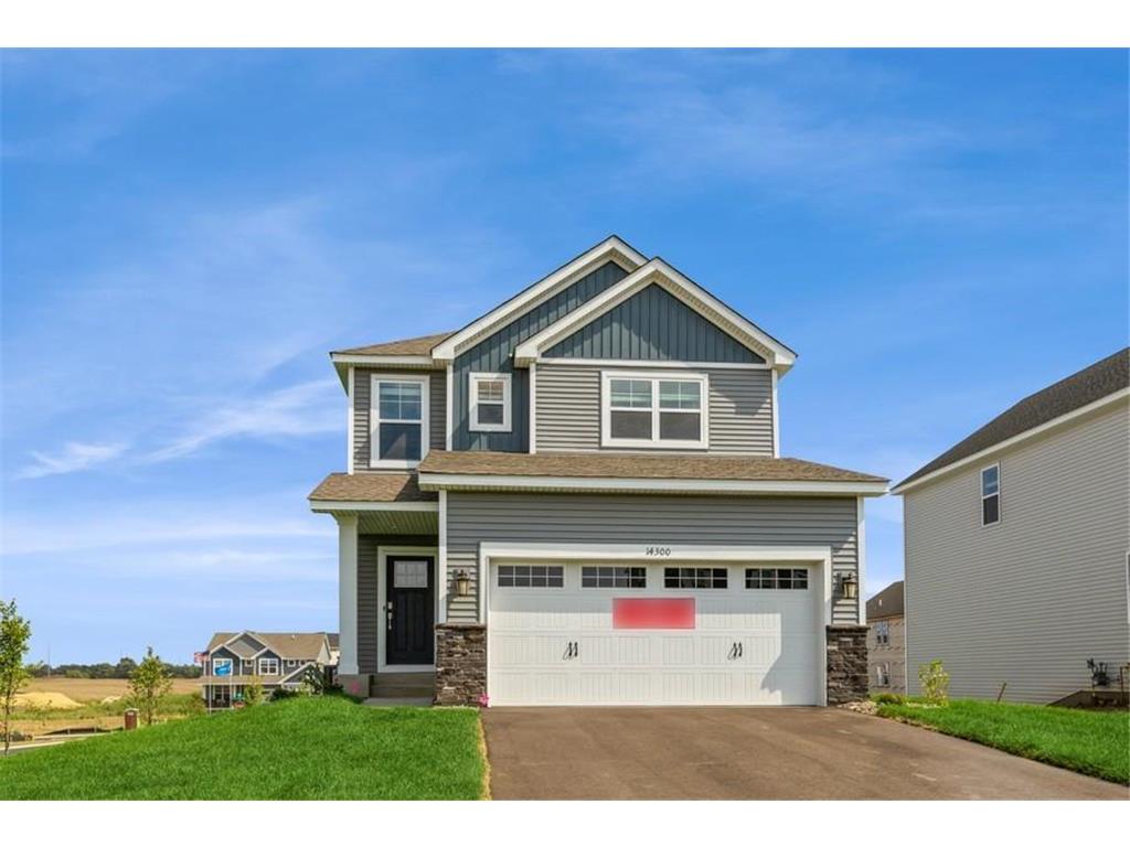 14300 Allerton Way Rosemount MN 55068 6434623 image1